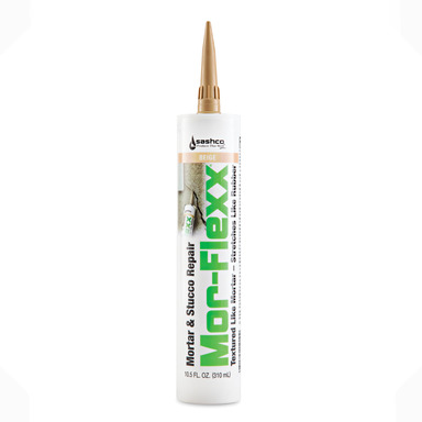 REPAIR SEALANT -BEIGE