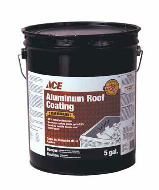 COAT ROOF MBL ACE 4.75G