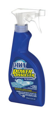 DAWN POWER DISLVR12.8OZ