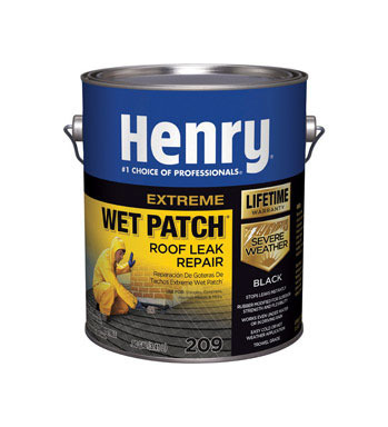ROOF CEMNT ELASTO 0.9GAL