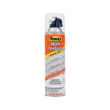 20OZ Drywall Texture Spray