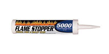 Flame Stopper 5000 10oz