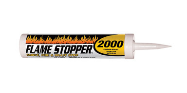 Flame Stopper 2000 10 Oz