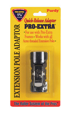 SS MINRL WSH TEE PEACH WHIP XS