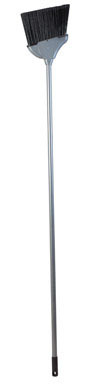 BROOM ANGLE CONTEMPO