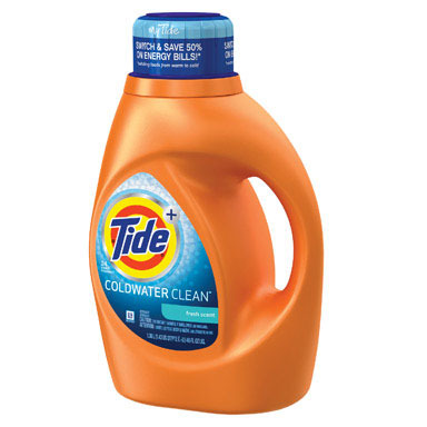 TIDE COLDWATER FRSH 50OZ