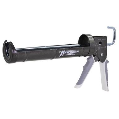 PRO 6:1TR CAULK GUN