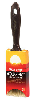 TRIM PAINTBRUSH2" GP