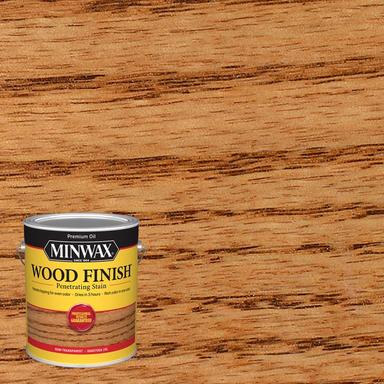 MINWAX STAIN VOC GLGNSTK