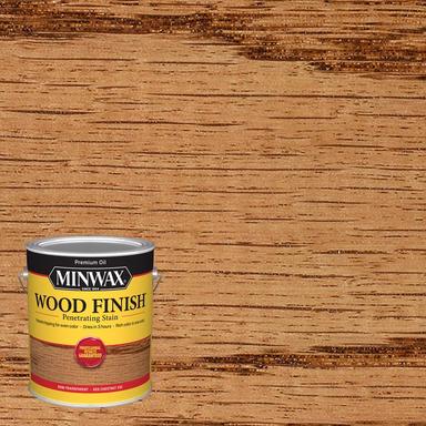 MINWAX STAIN VOC GLCHSNT