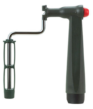 JUMBO KOTER FLIP FRAME
