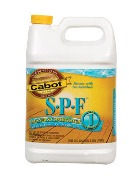 WAILUKU MISTGREY/MISTGREY W 6