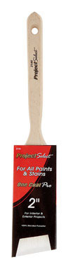 BRUSH SASH ANGLE2"PRO