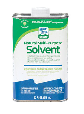 NAT.MUL/PUR.SOLVENT