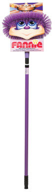 FANNIE CEILINGFAN DUSTER