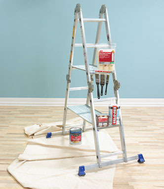 SLV.LESS ZIP SWING DRESS MOMA M