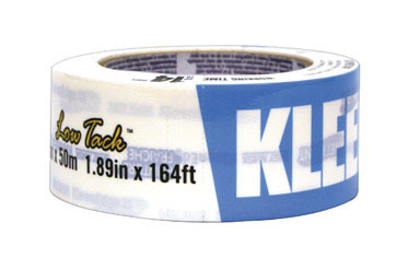 Kleenedge 1.89"x164 Ft