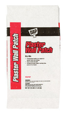 PATCHING PLASTER  25#