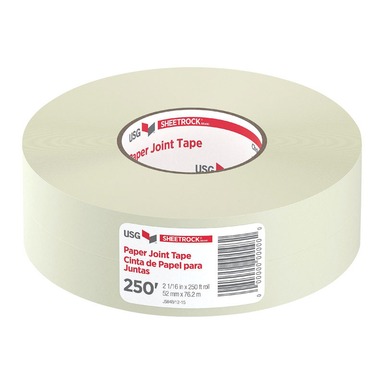 JOINT TAPE 2-1/16"X250FT