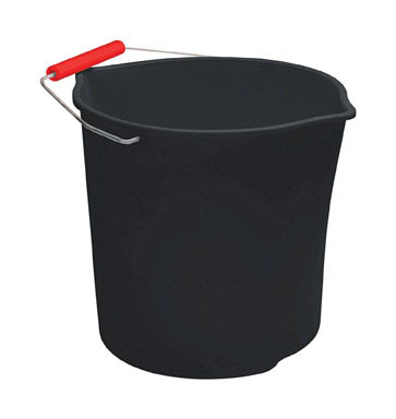 NEAT N TIDY BUCKET 11QT