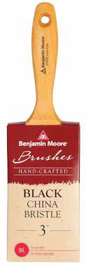 BLK-BRSTL VARN BRUSH3