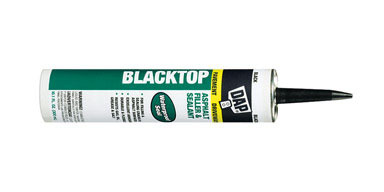 BLACKTOP FILLR10.1OZDAP