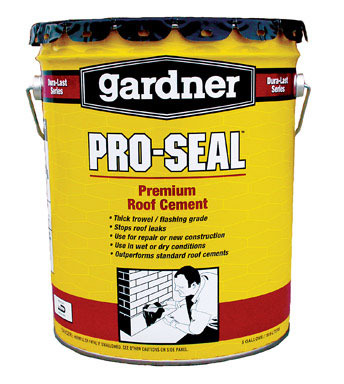 TRIMER LINE 44/RFL .105X665FT