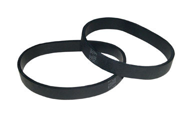 VAC BELT2PK40201049HOOVR