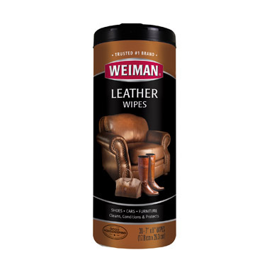 WEIMAN LEATHER WPS 30 CT