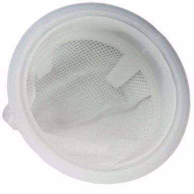 Bissell Featherweight Vacuum Filter 2 pk