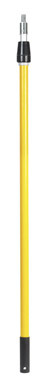 PRO EXTPOLE ALMGLS 8-16'