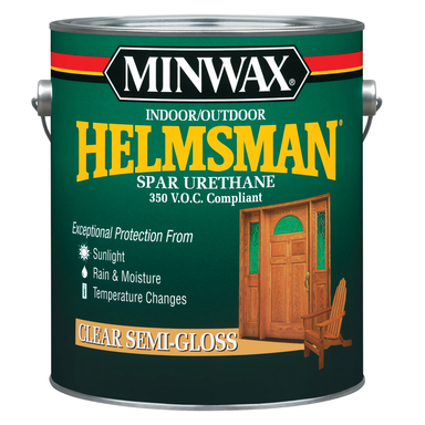 SEMIGLOSS GAL HELMSMAN SPAR