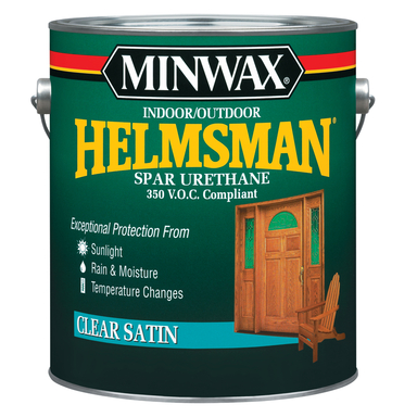 SATIN GAL HELMSMAN SPAR MINWAX