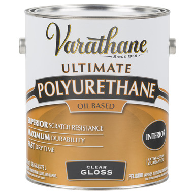 SPR URETHANE GLS IND 1G