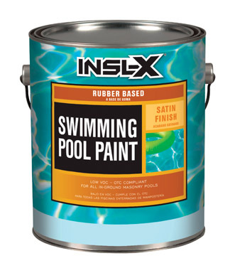 POOL PAINT RUBR BSD WHT