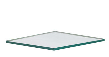 GLASS SS 40X48 BX/8