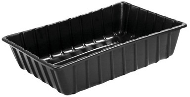 36x24x8 Plastic Utility Tub