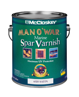 VARNISH MOW SPAR SAT GL