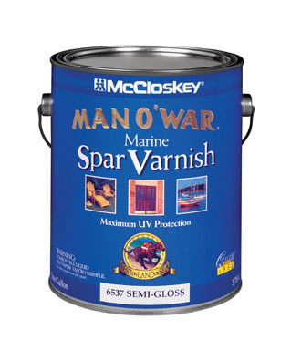 VARNISH MOW SPAR SG GL