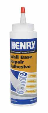 WALLBASE REPAIR ADH6OZ