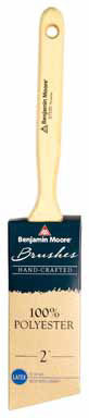 SFT NYL/PLY ANG BRUSH3