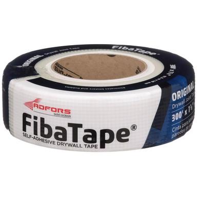 1-7/8"x300' Drywall Joint Tape