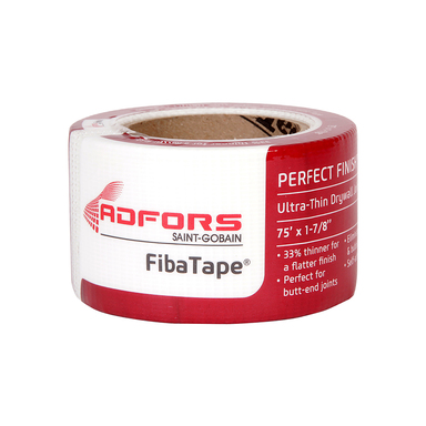 ACE FAST TAPE 2" X 75'