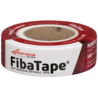 1-7/8x300 Drywall Tape