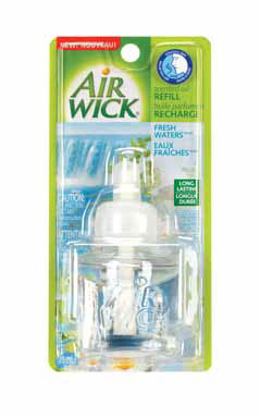 AIRWICK SCENTOIL REFILL