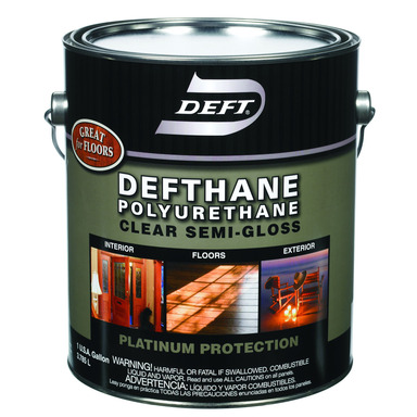 DEFTHANE SEMIGLS GAL VOC