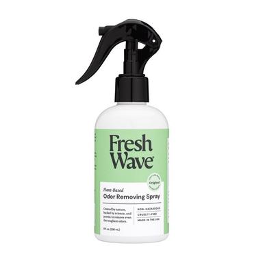 8OZ Fresh Odor Removing Spray