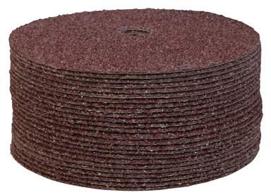 SANDDISC 7X7/8" 16GRT 3M