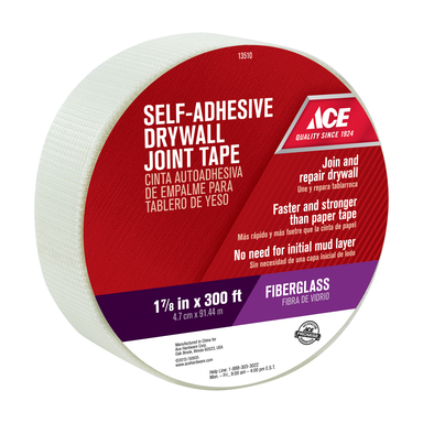 ACE JOINT TAPE1-7/8X300