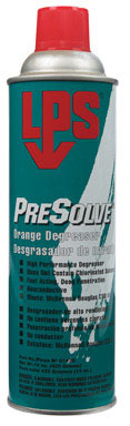 HD.DEGREASER